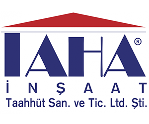 TAHA İNŞAAT