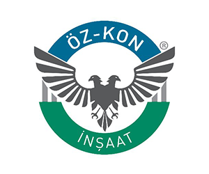 ÖZKON İNŞAAT