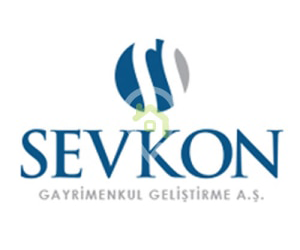 SEVKON GAYRİMENKUL