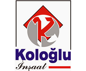 KOLOĞLU GROUP