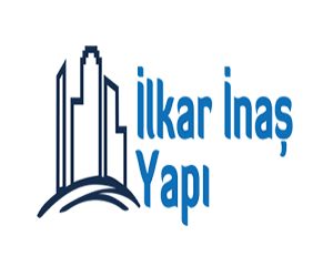 İLKAR İNAŞ YAPI