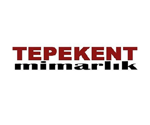 TEPEKENT MİMARLIK