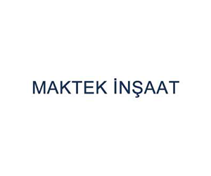 MAKTEK İNŞAAT