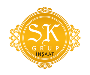 SK GRUP