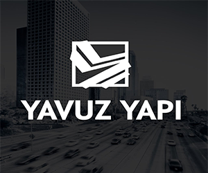 YAVUZ YAPI