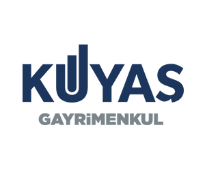 KUYAŞ GAYRİMENKUL