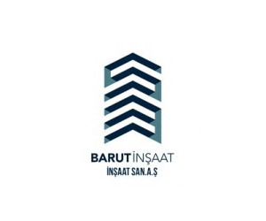 BARUT İNŞAAT
