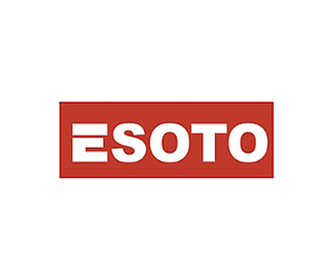ESOTO İNŞAAT