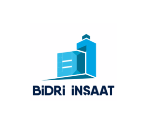 BİDRİ İNŞAAT