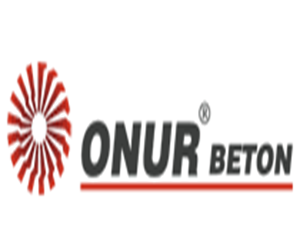 ONUR BETON