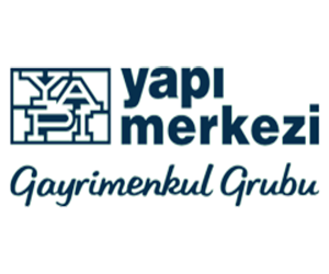 YAPI MERKEZİ GAYRİMENKUL