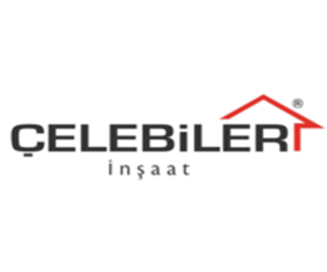 ÇELEBİLER İNŞAAT