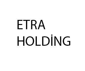 ETRA HOLDİNG