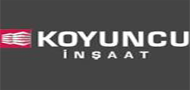 KOYUNCU İNŞAAT