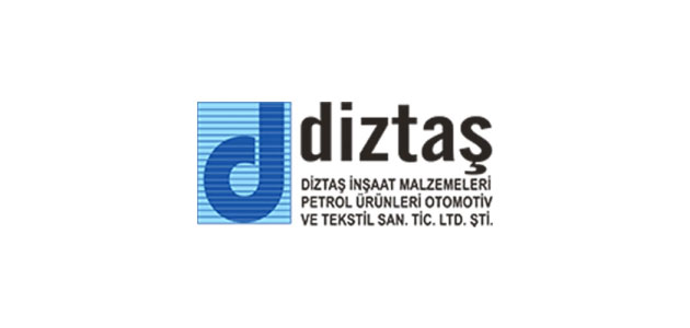 DİZTAŞ İNŞAAT