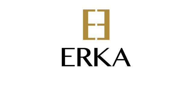 ERKA GRUP