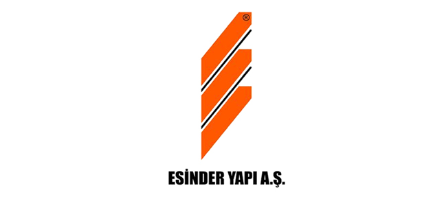 ESİNDER YAPI