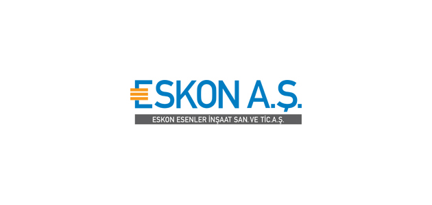 ESKON A.Ş.