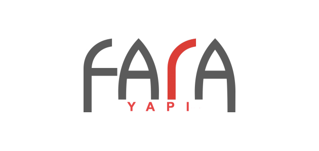 FARA YAPI