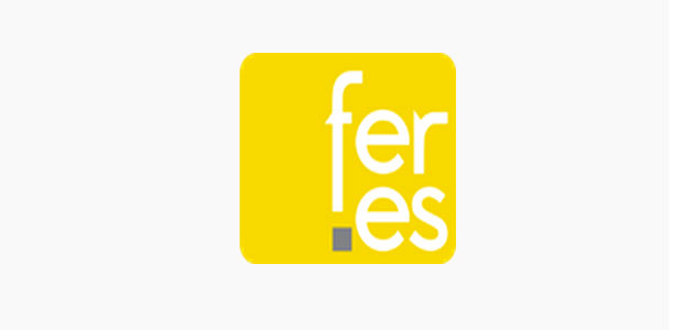 FERES