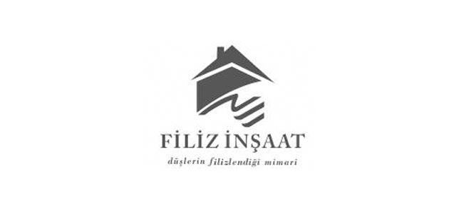 FİLİZ İNŞAAT