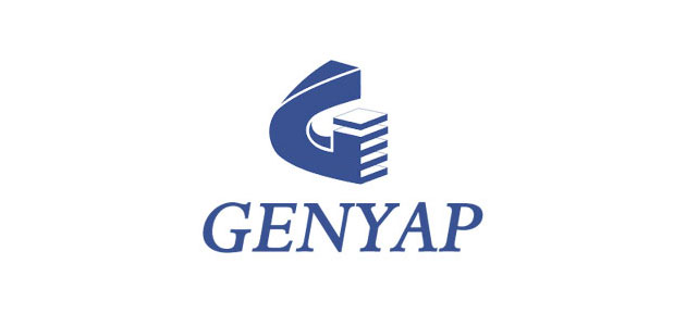 GENYAP İNŞAAT