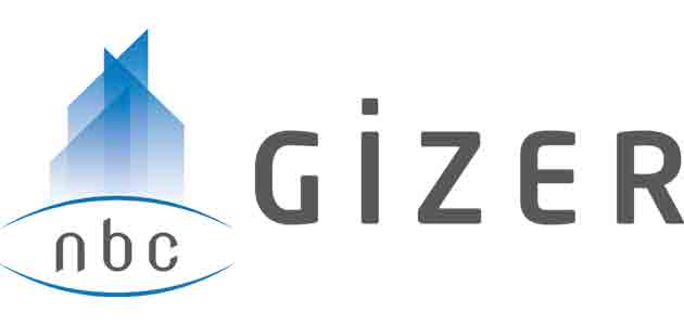 NBC GİZER