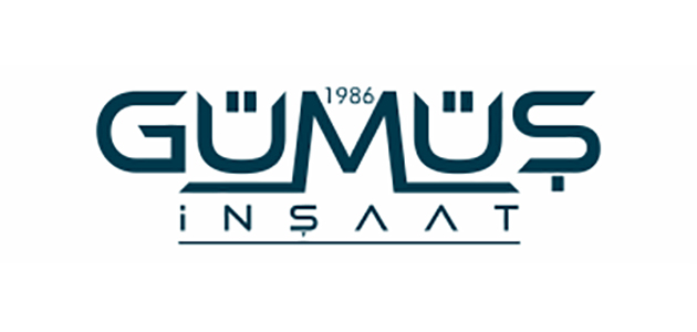 GÜMÜŞ İNŞAAT