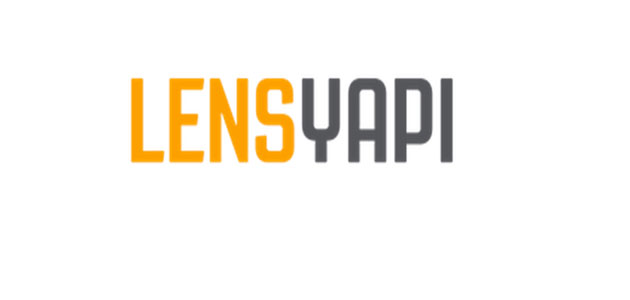 LENS YAPI GRUP