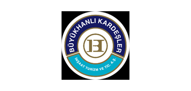 BÜYÜK HANLI KARDEŞLER