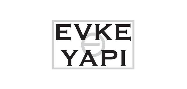EVKE YAPI İNŞAAT