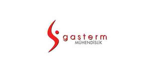 GASTERM MÜHENDİSLİK