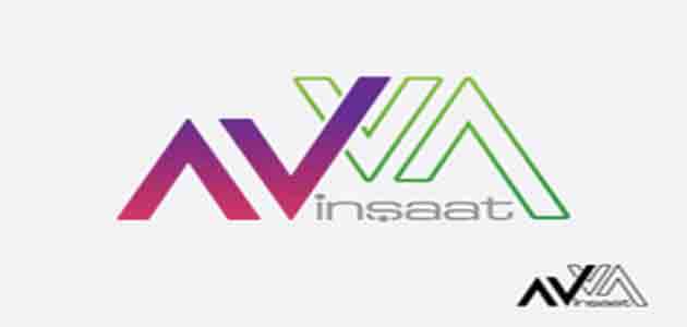 AVVA İNŞAAT