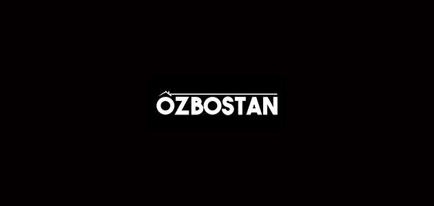 ÖZ-BOSTAN İNŞAAT