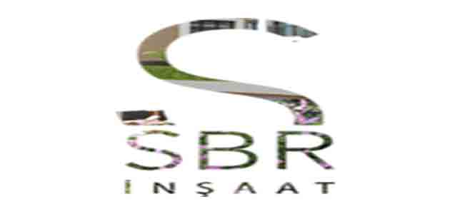 SBR İNŞAAT