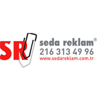 SEDA REKLAM