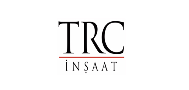 TRC İNŞAAT