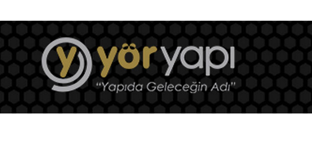 YÖR YAPI