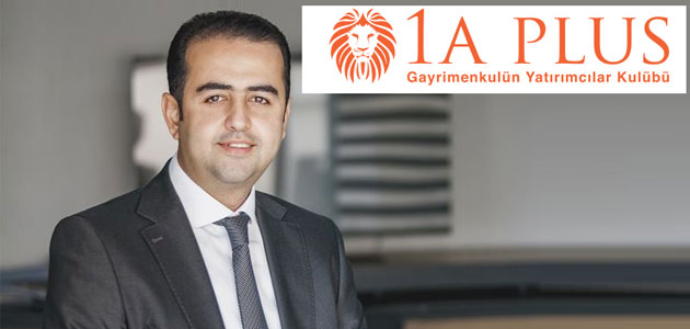 1A Plus'tan yeni kampanya