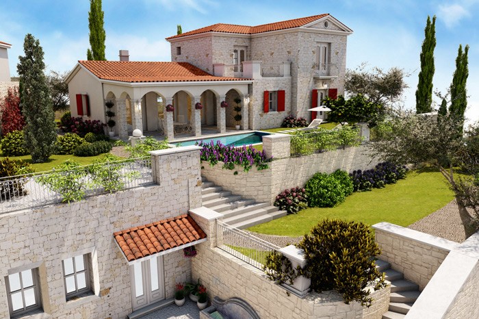 Pana Yapı Jardin Eden Çeşme Fiyatları Açıklandı 2016-05-09