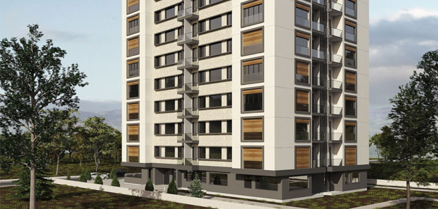 216 Yapı asırlık ağaçlarla dönüşüme imza atacak 2015-12-10