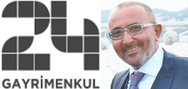 24 GPY’ye üst düzey atama