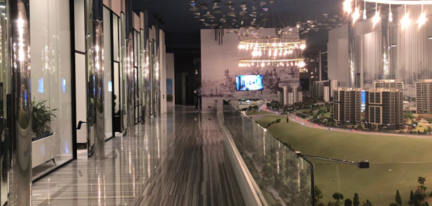 3. İstanbul Başakşehir’e Ödül Geldi