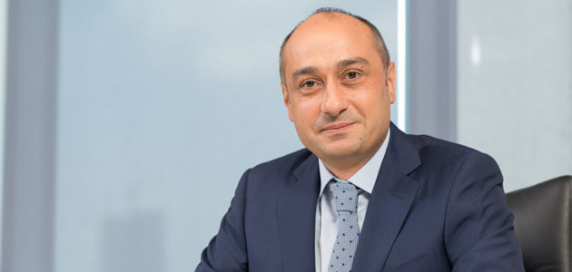 Ev satın alırken bunlara dikkat