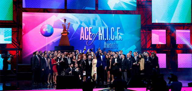 Dev Turizm Fuarı Başlıyor