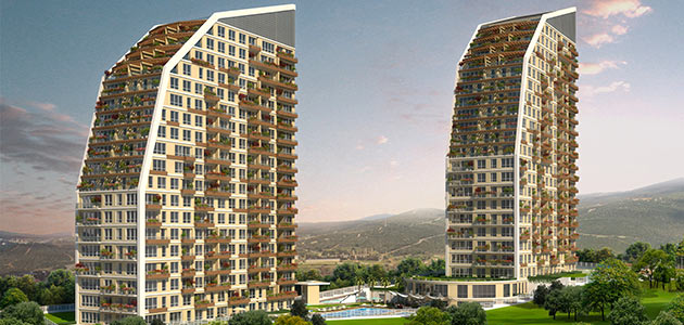 Konut Yatırımı İçin En Doğru Zaman Olabilir