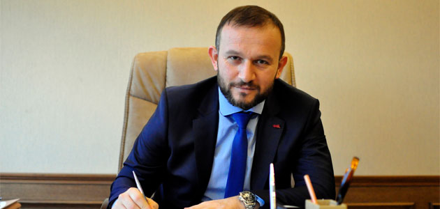 Eviniz sözleşmede vaat edilen tarihte teslim edilmediyse inşaat şirketinden kira talep edebilirsiniz