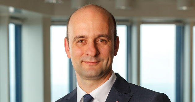 Akbank Direkt’ten iPhone 6s ile üç boyutlu bankacılık