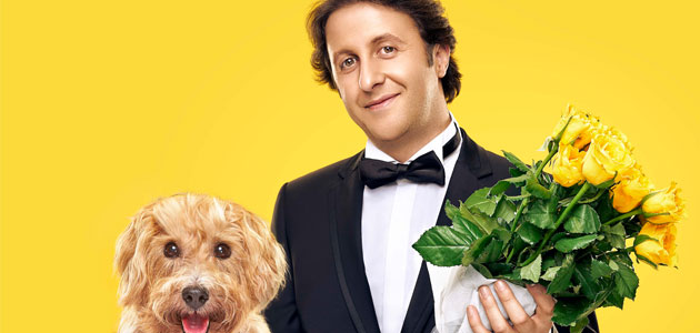 Akbank’tan Sevgililer Günü’ne  özel kampanyalar