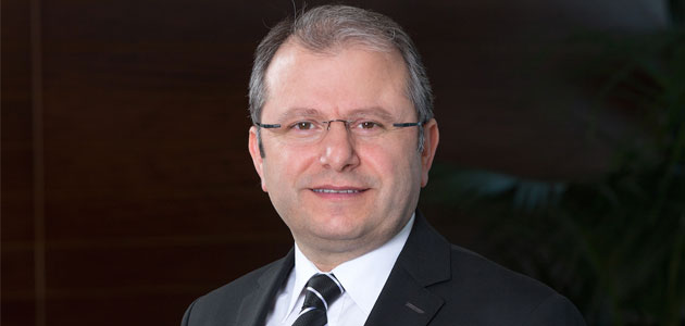 Albaraka İnternet Şubesi E -Devlet’in Kapılarını Açıyor